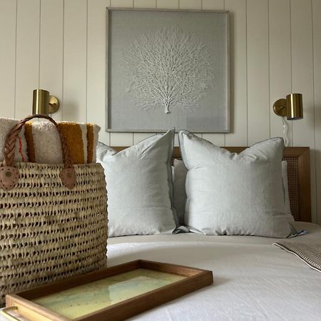 The Trident Inn Ogunquit Zewnętrze zdjęcie