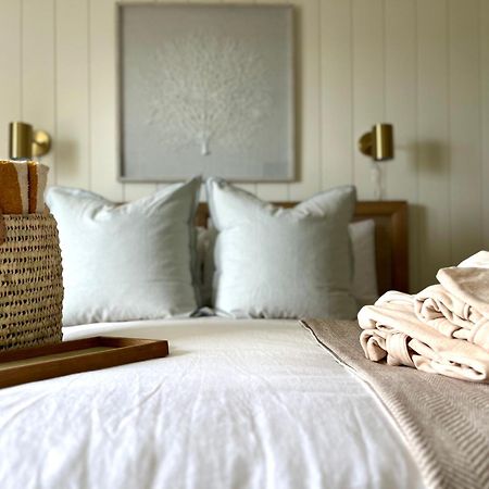 The Trident Inn Ogunquit Zewnętrze zdjęcie