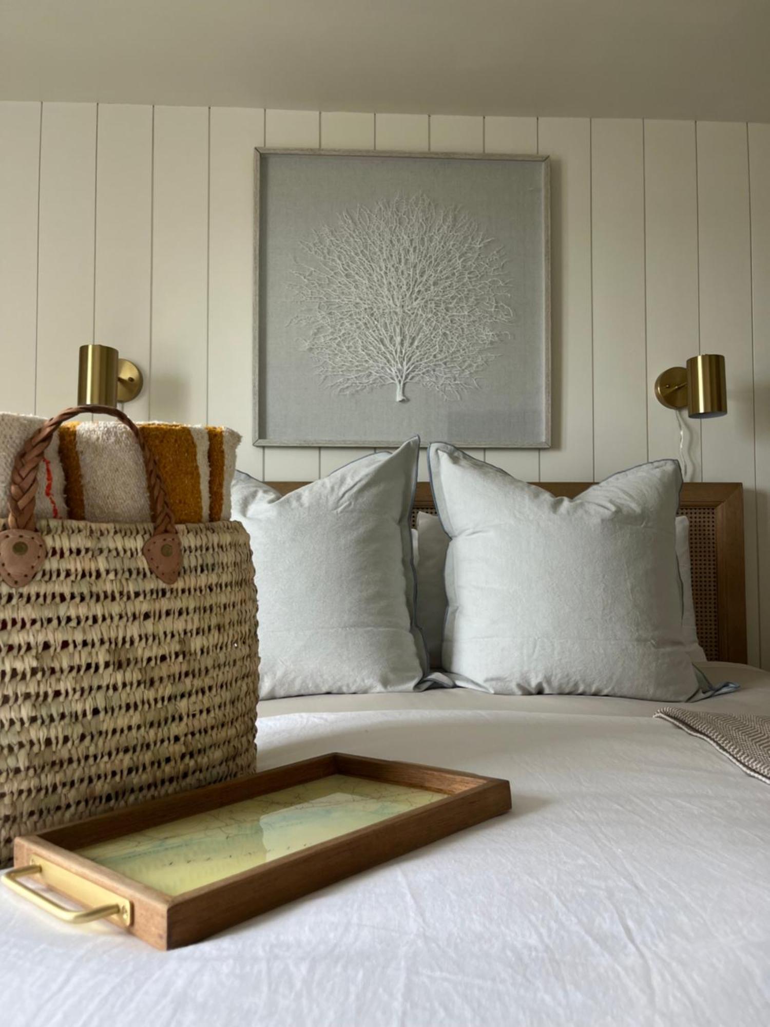 The Trident Inn Ogunquit Zewnętrze zdjęcie