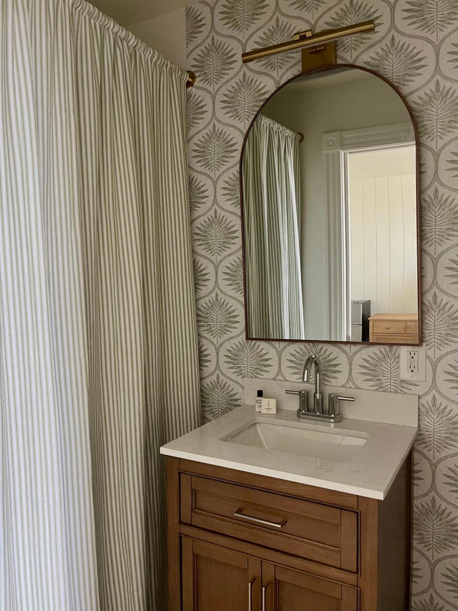 The Trident Inn Ogunquit Zewnętrze zdjęcie