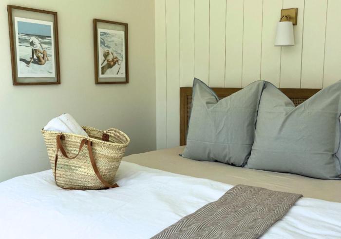 The Trident Inn Ogunquit Zewnętrze zdjęcie