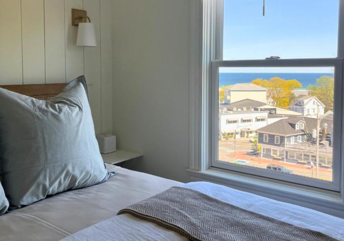 The Trident Inn Ogunquit Zewnętrze zdjęcie
